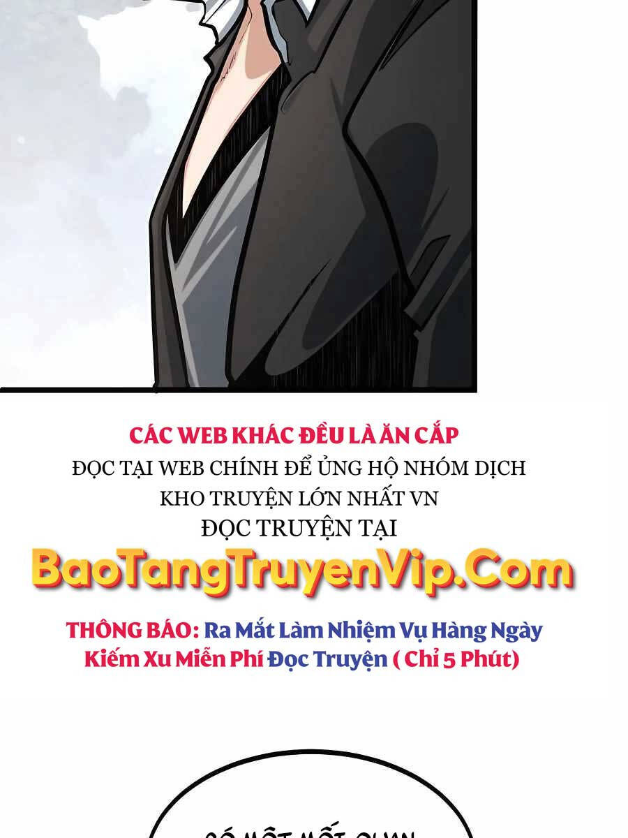 Anh Trai Anh Hùng Là Người Đã Chết Trong Học Viện Chapter 9 - 109