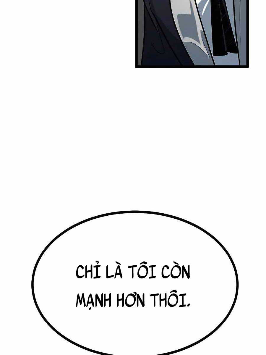 Anh Trai Anh Hùng Là Người Đã Chết Trong Học Viện Chapter 9 - 12