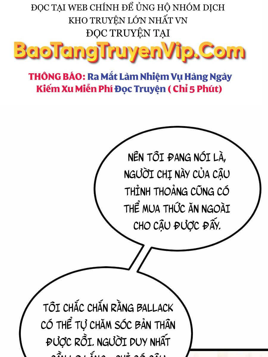 Anh Trai Anh Hùng Là Người Đã Chết Trong Học Viện Chapter 9 - 53