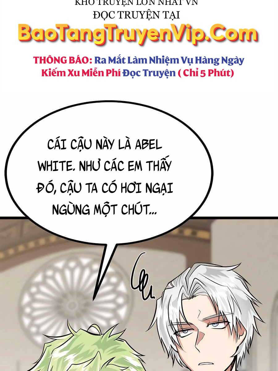 Anh Trai Anh Hùng Là Người Đã Chết Trong Học Viện Chapter 9 - 70