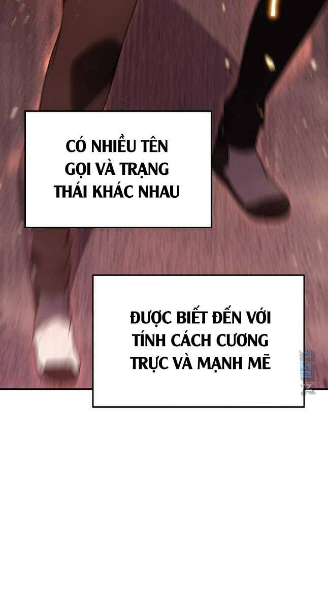 Ma Dược Sư Thiên Tài Chapter 24 - 45