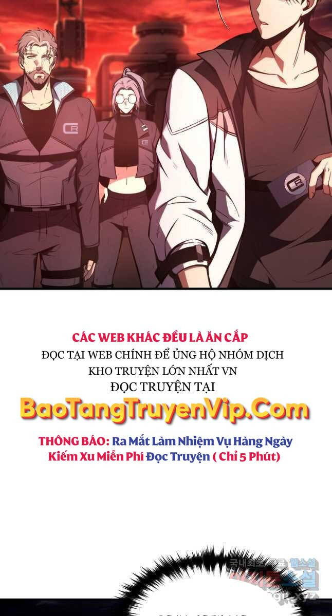 Ma Dược Sư Thiên Tài Chapter 21 - 120