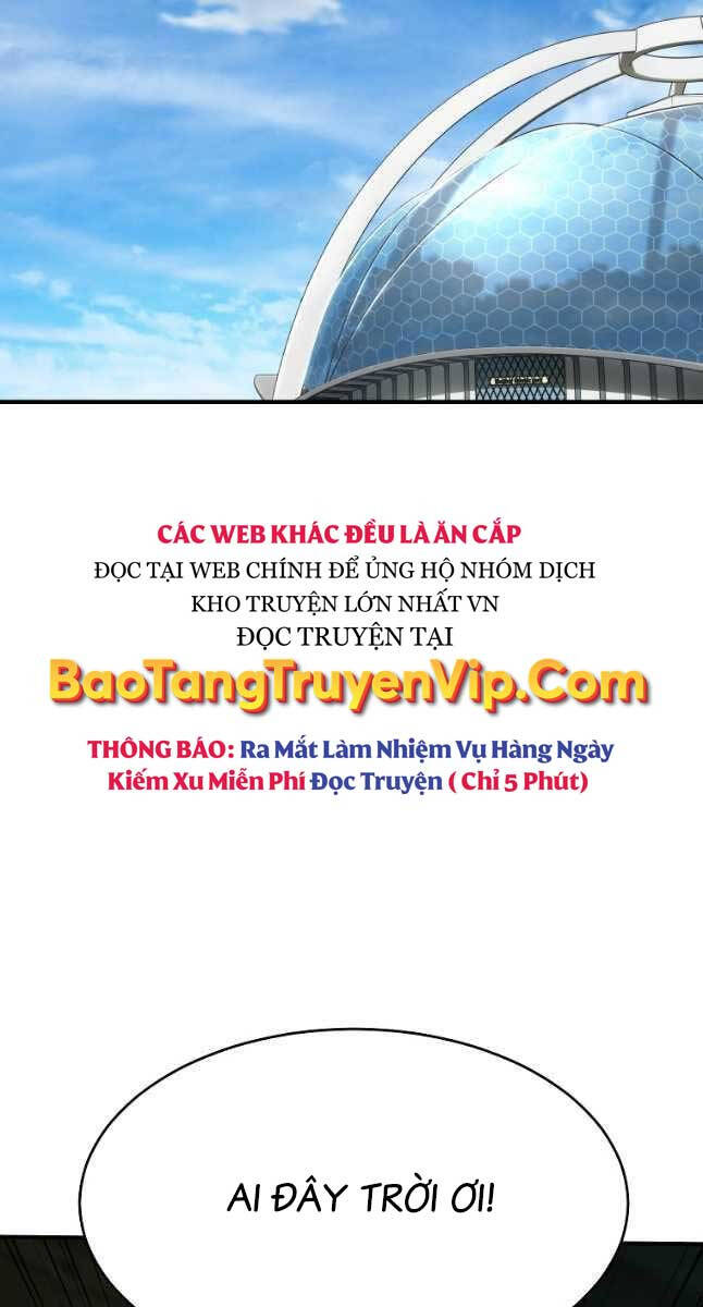 Ma Dược Sư Thiên Tài Chapter 30 - 80