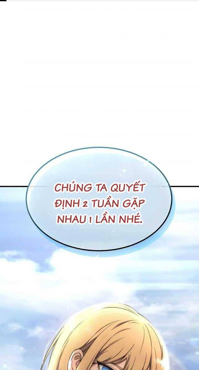 Ma Dược Sư Thiên Tài Chapter 32 - 1