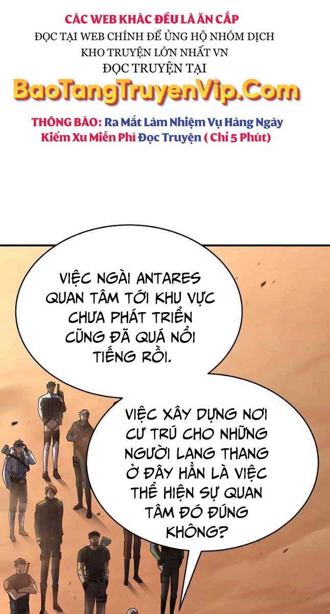 Ma Dược Sư Thiên Tài Chapter 37 - 34