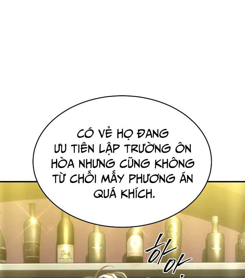 Ma Dược Sư Thiên Tài Chapter 40 - 126