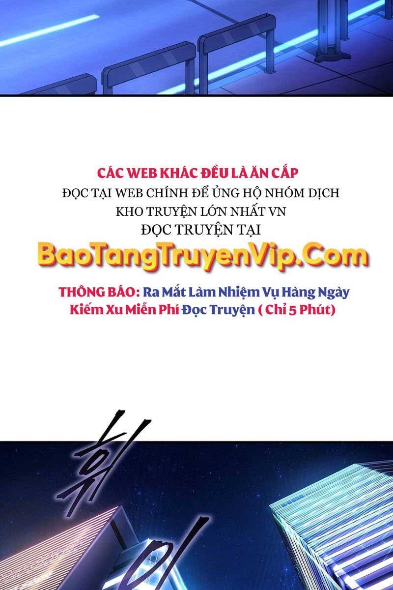 Ma Dược Sư Thiên Tài Chapter 40 - 4