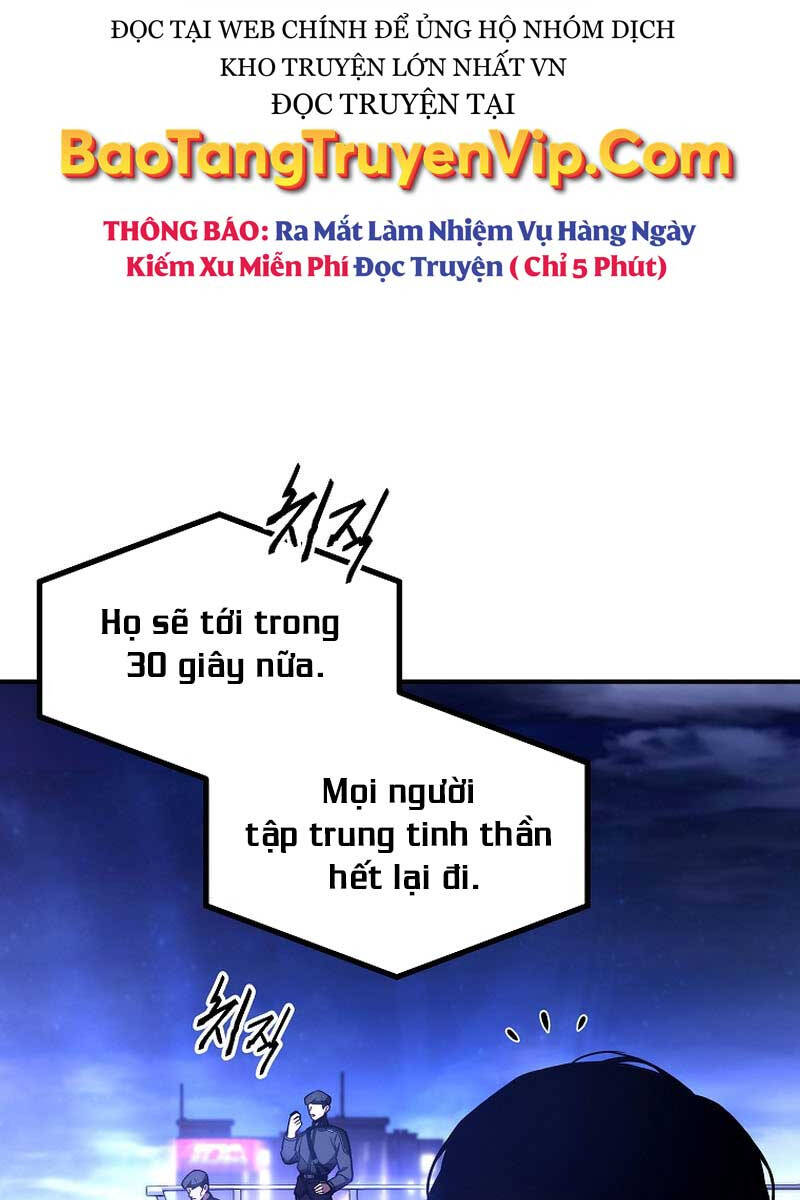 Ma Dược Sư Thiên Tài Chapter 40 - 52