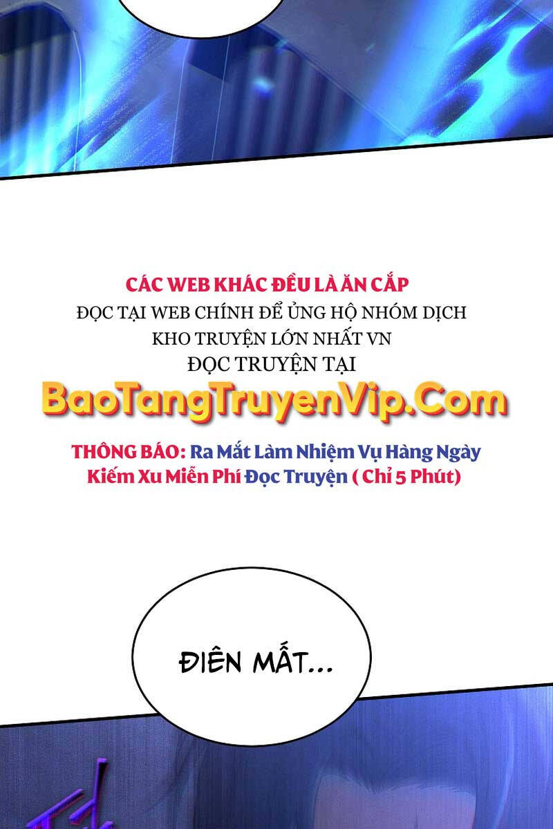 Ma Dược Sư Thiên Tài Chapter 40 - 69