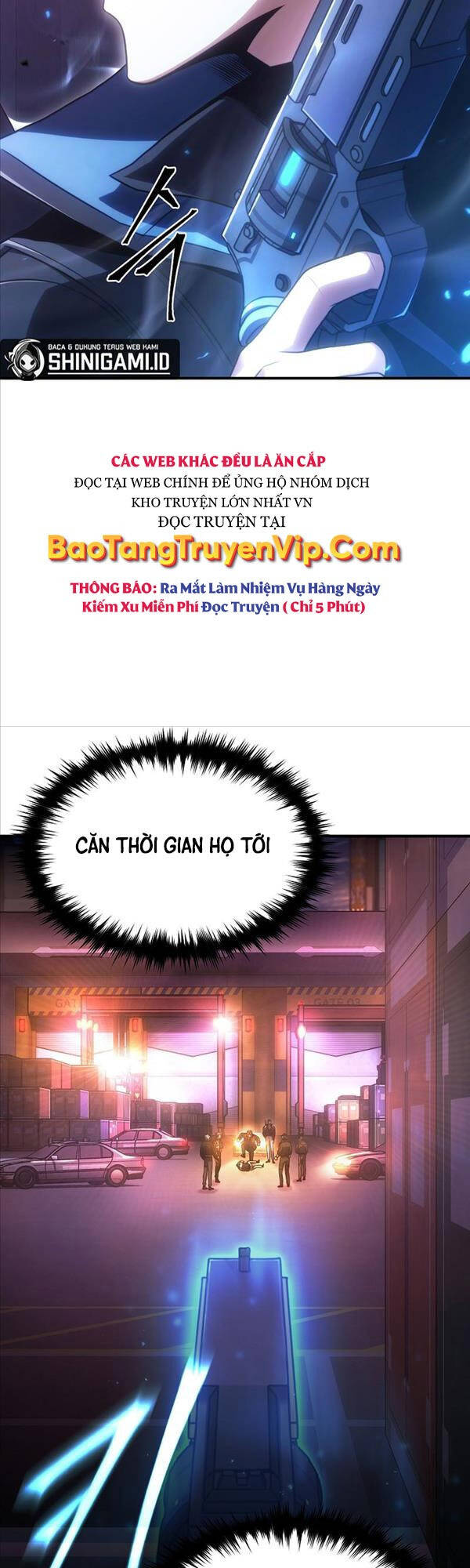 Ma Dược Sư Thiên Tài Chapter 43 - 63