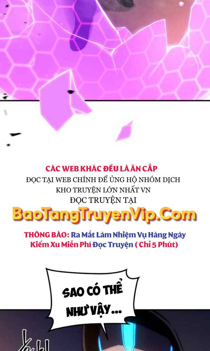 Ma Dược Sư Thiên Tài Chapter 44 - 83