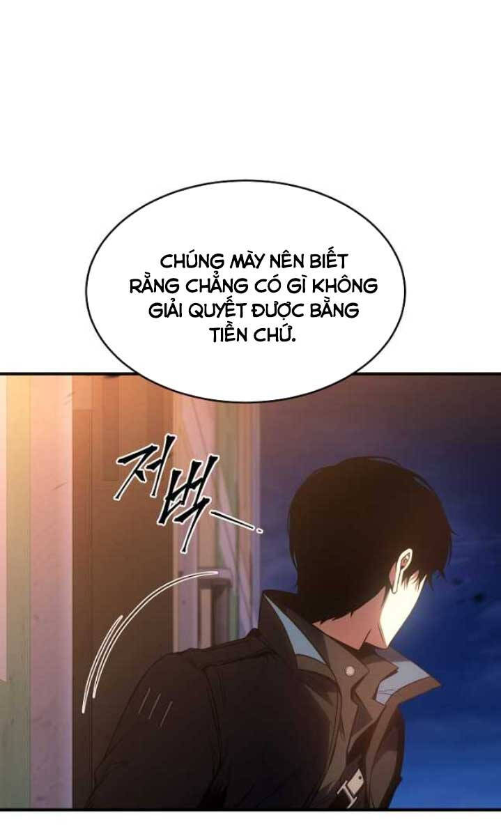 Ma Dược Sư Thiên Tài Chapter 44 - 94