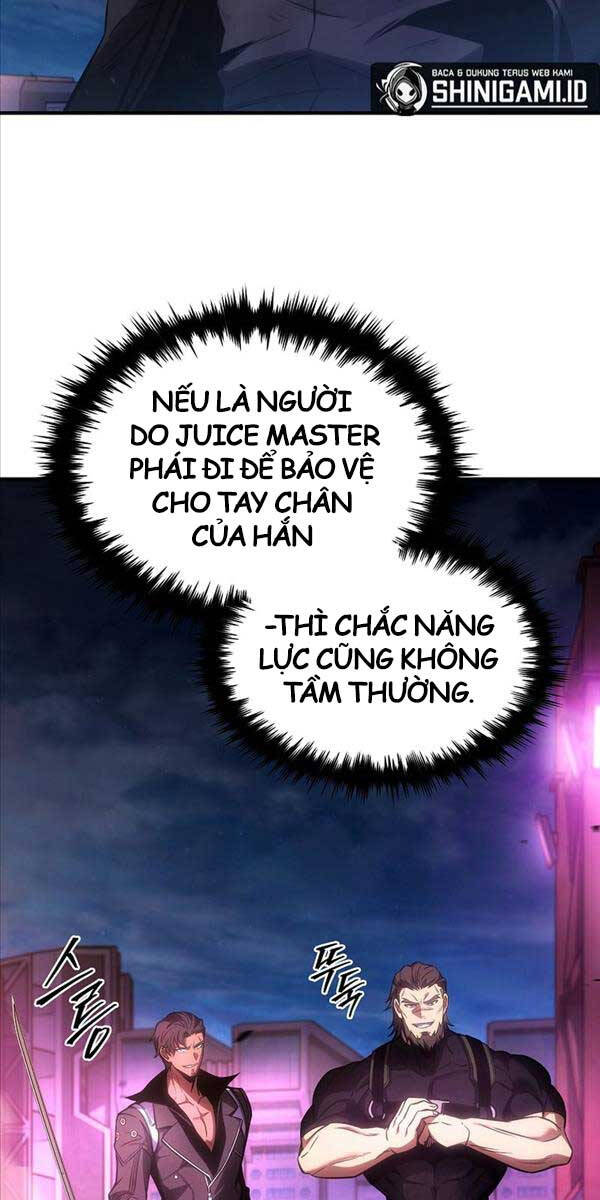 Ma Dược Sư Thiên Tài Chapter 45 - 102