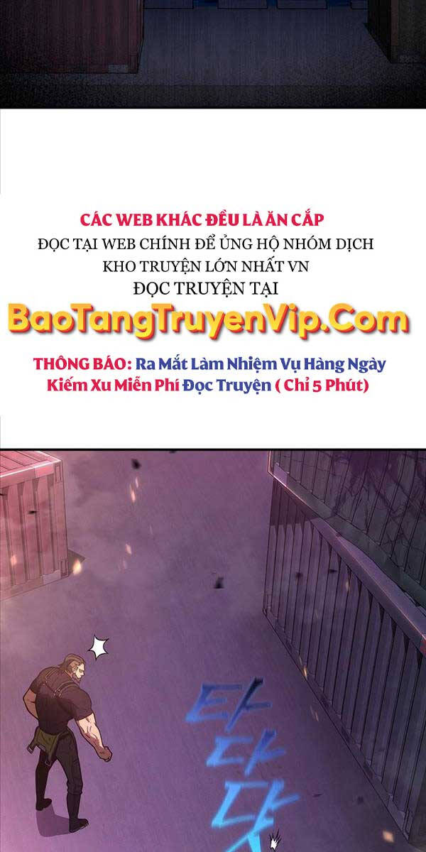 Ma Dược Sư Thiên Tài Chapter 45 - 59