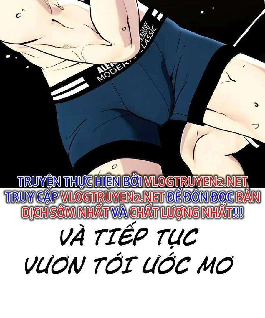 Loser Giỏi Võ Chapter 1 - 190