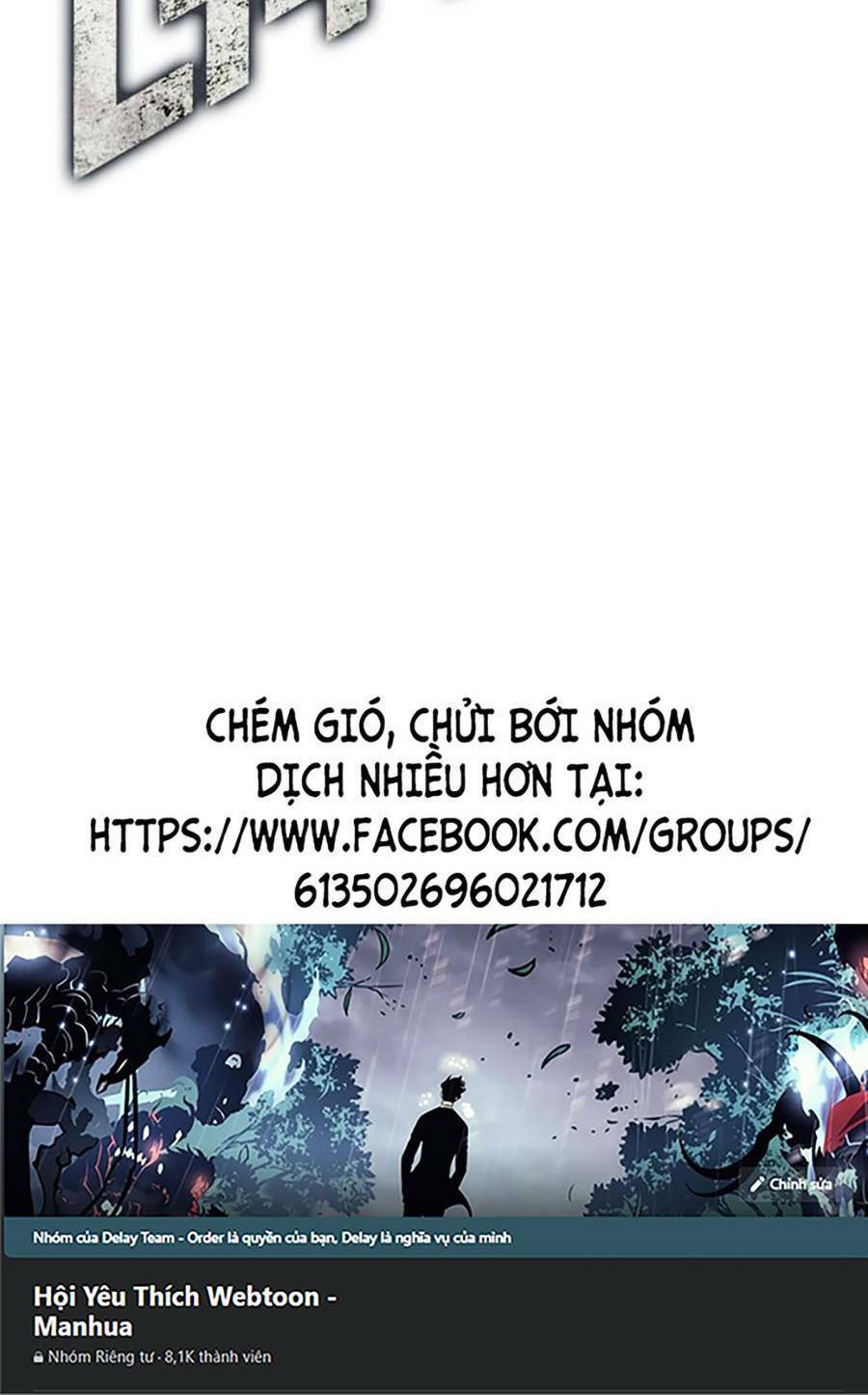 Loser Giỏi Võ Chapter 1 - 220