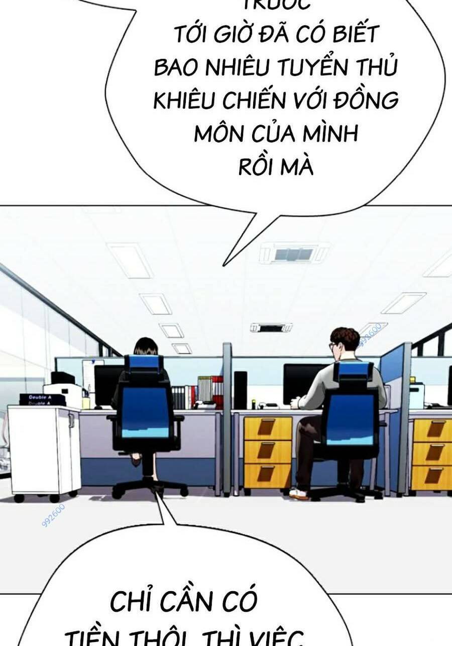 Loser Giỏi Võ Chapter 16 - 102