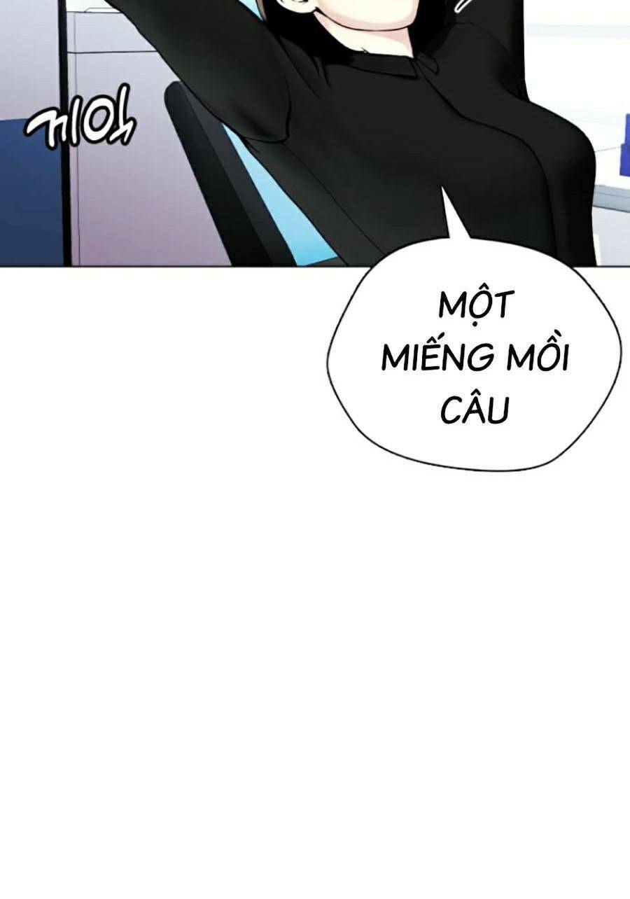 Loser Giỏi Võ Chapter 16 - 111