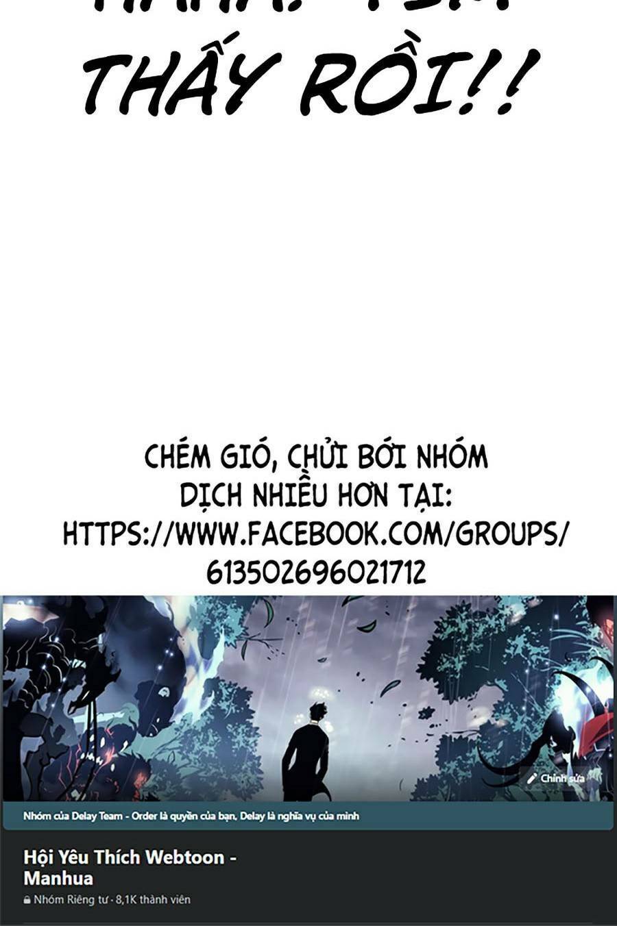 Loser Giỏi Võ Chapter 16 - 140