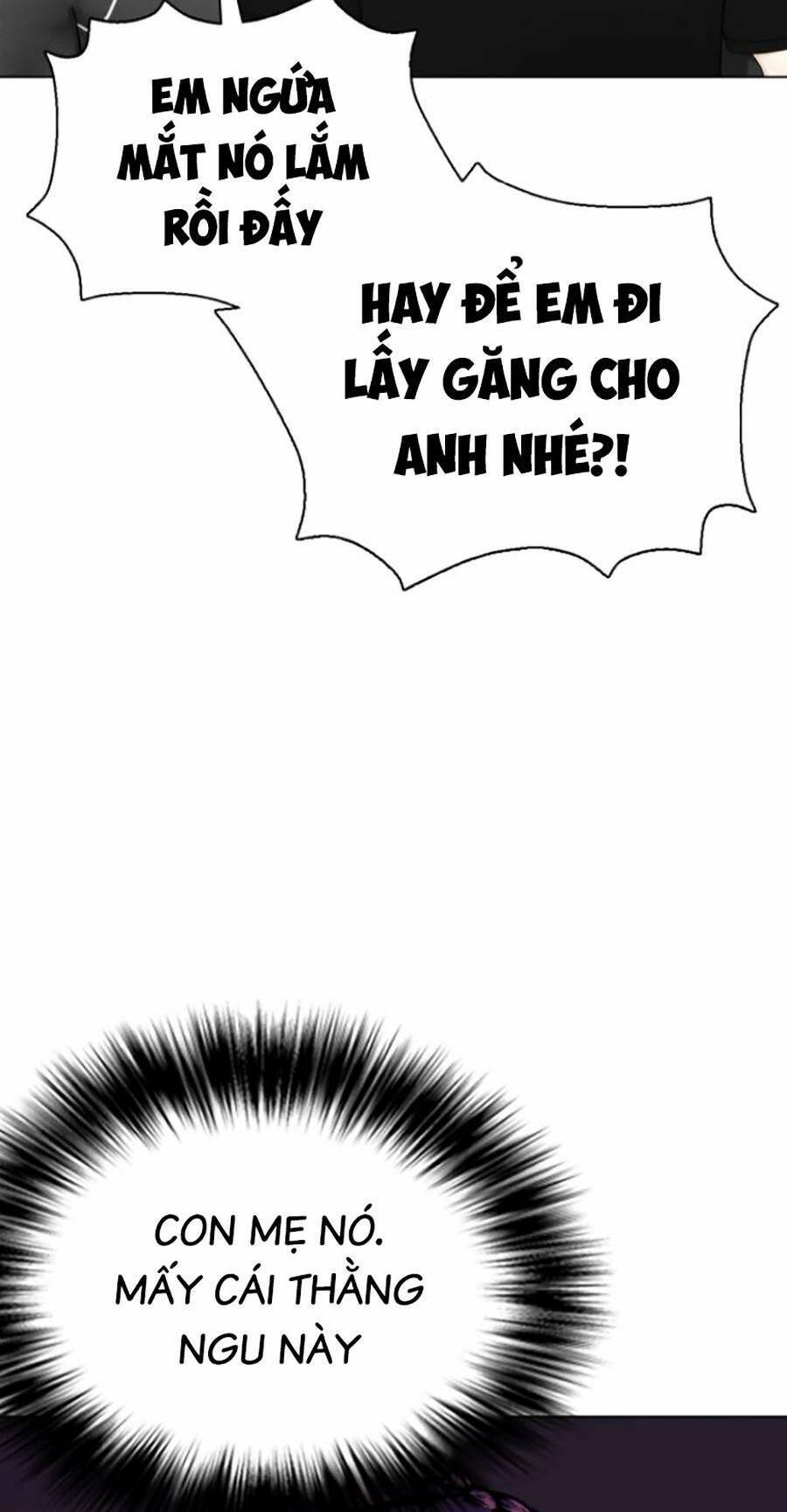 Loser Giỏi Võ Chapter 16 - 44