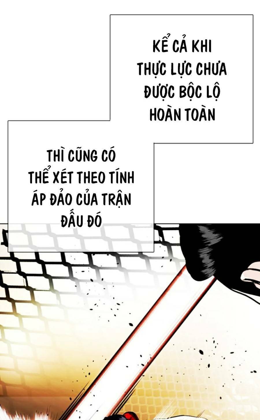 Loser Giỏi Võ Chapter 16 - 7