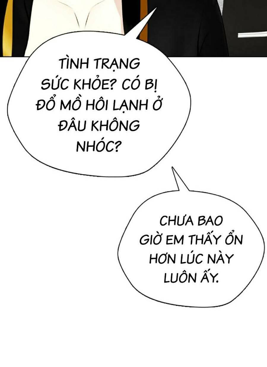 Loser Giỏi Võ Chapter 19 - 112