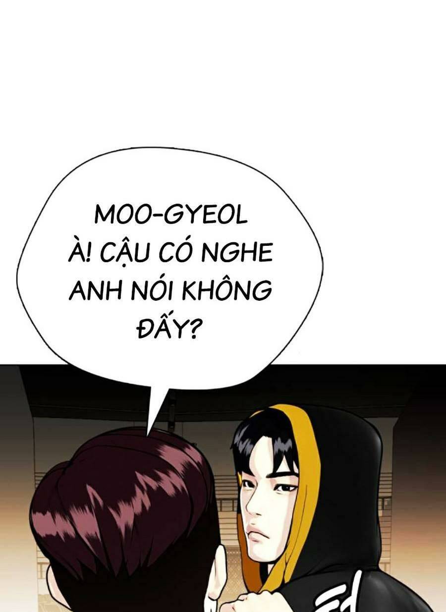 Loser Giỏi Võ Chapter 19 - 113