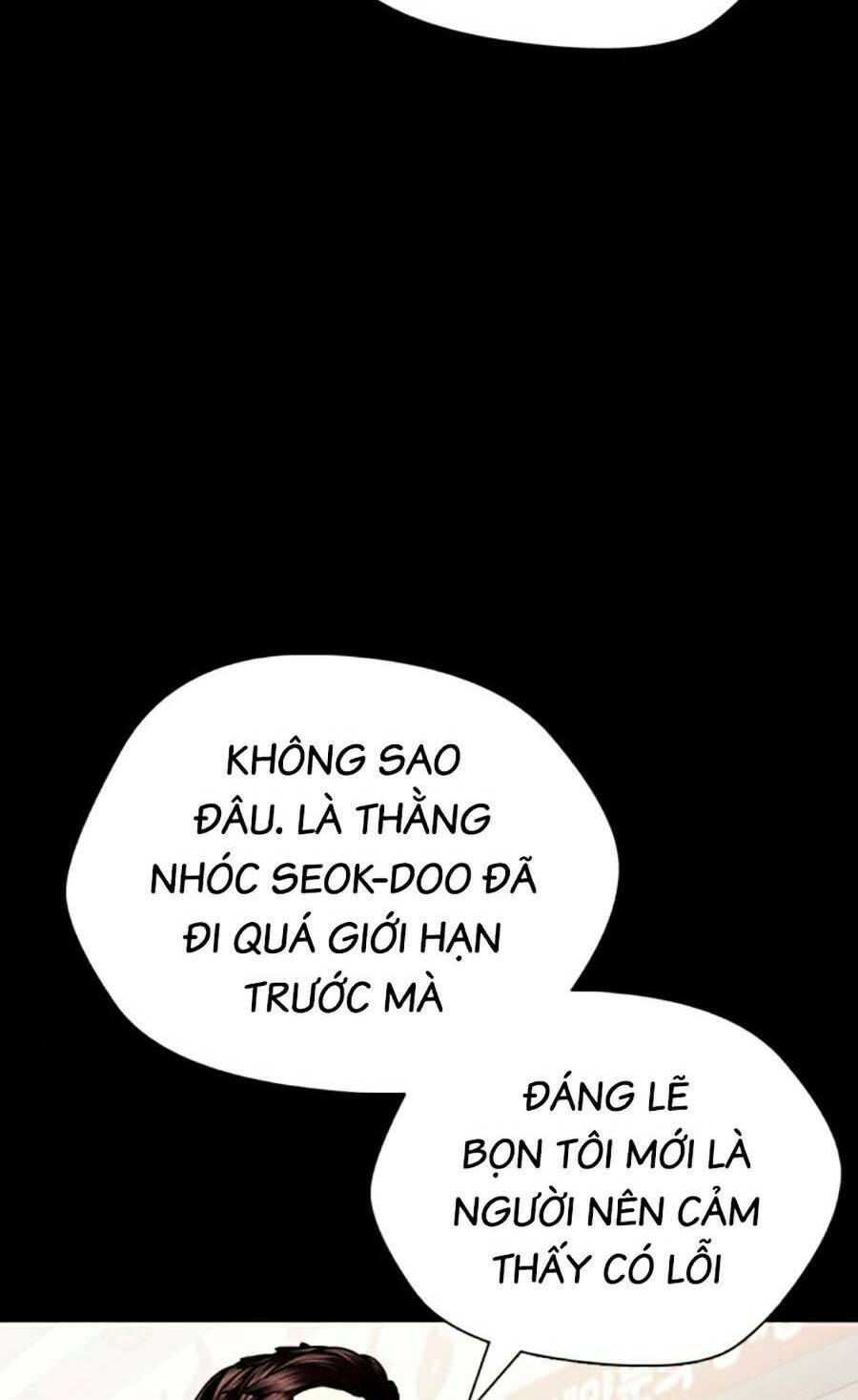 Loser Giỏi Võ Chapter 19 - 28