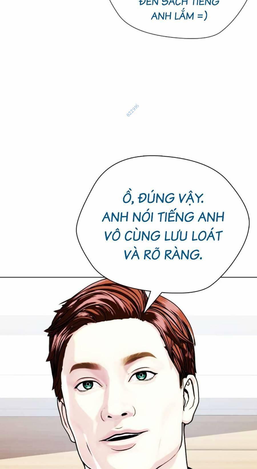 Loser Giỏi Võ Chapter 19 - 57