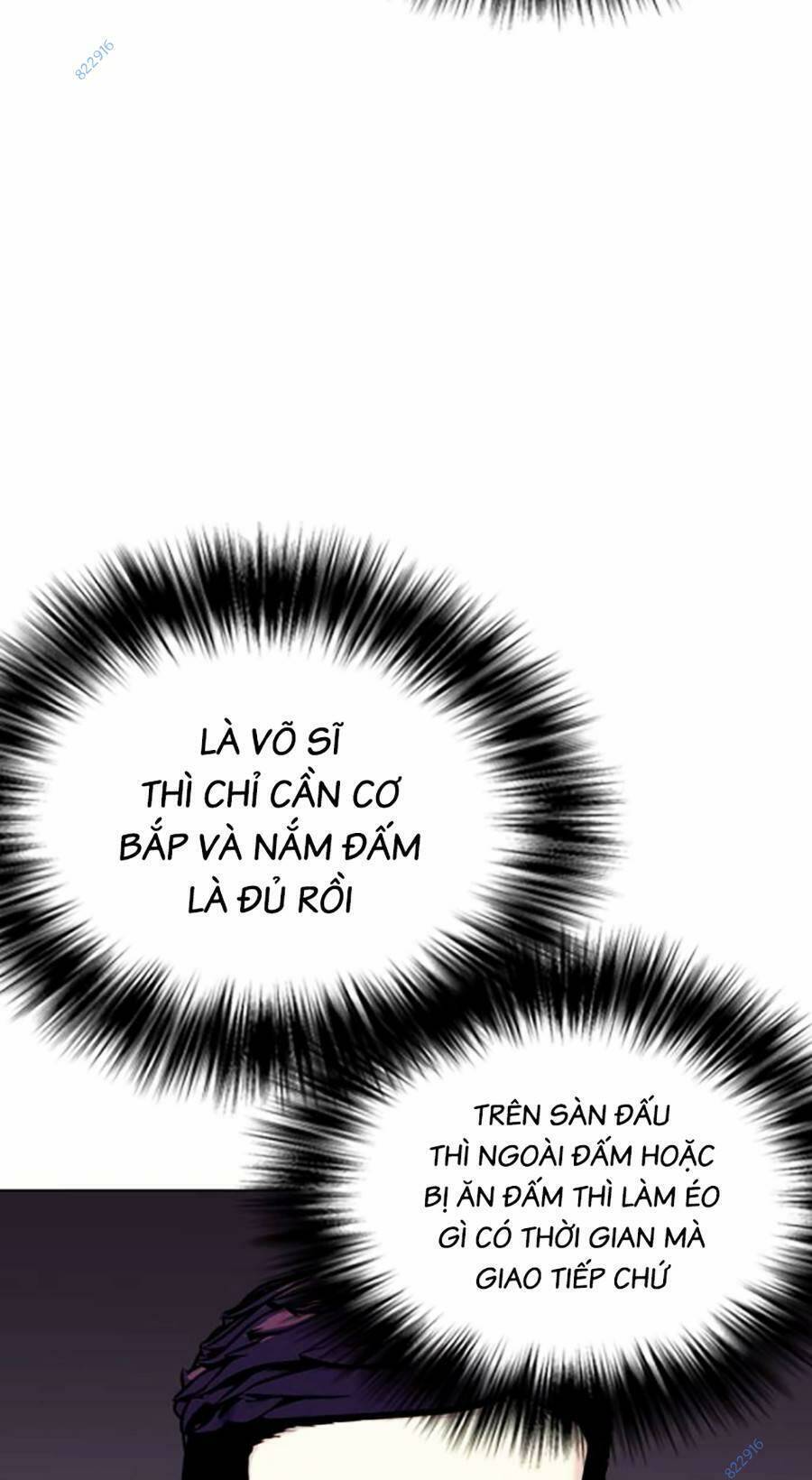 Loser Giỏi Võ Chapter 19 - 61