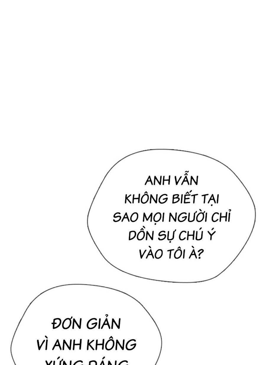 Loser Giỏi Võ Chapter 19 - 83