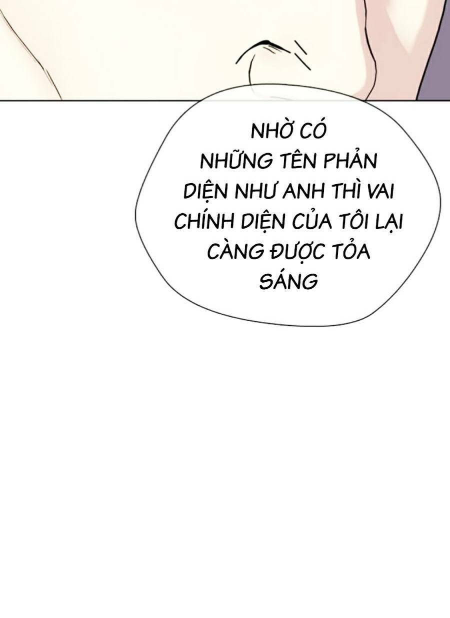 Loser Giỏi Võ Chapter 19 - 87