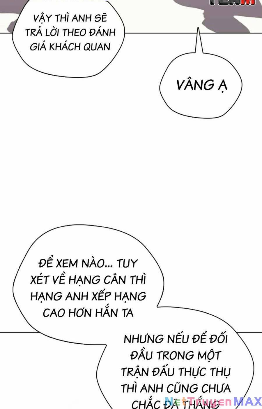 Loser Giỏi Võ Chapter 26 - 105