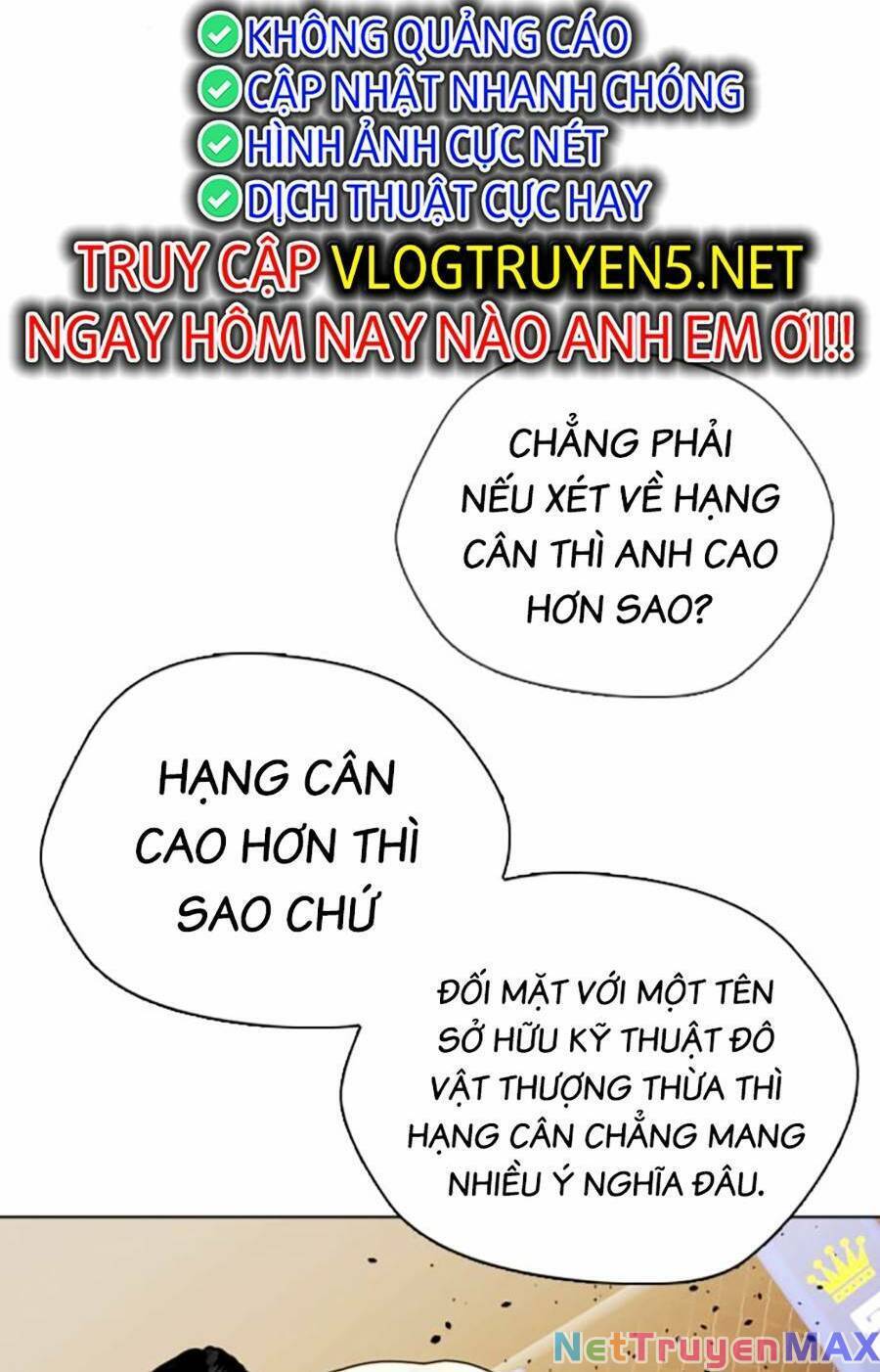 Loser Giỏi Võ Chapter 26 - 107