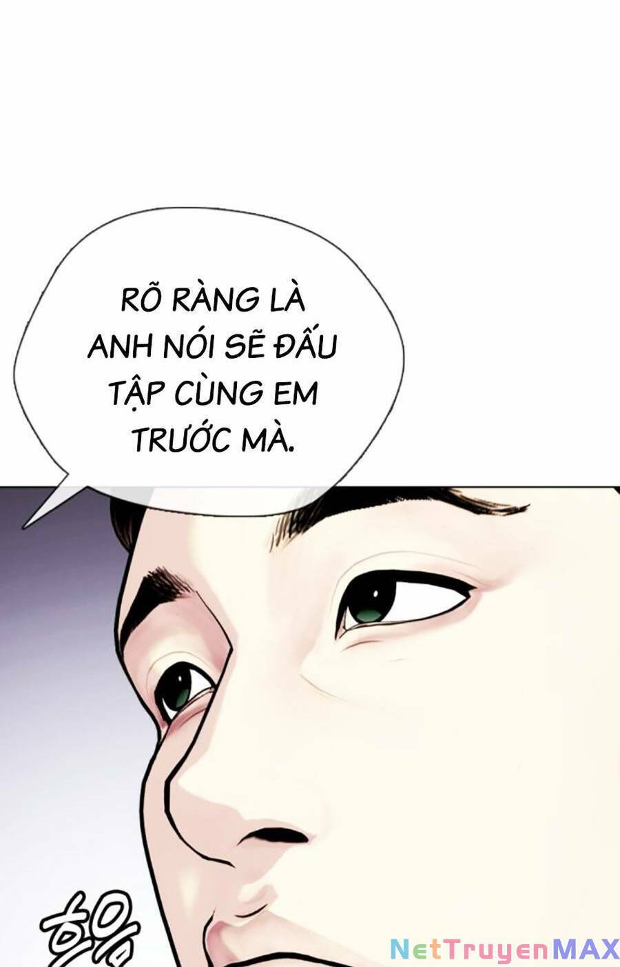 Loser Giỏi Võ Chapter 26 - 123