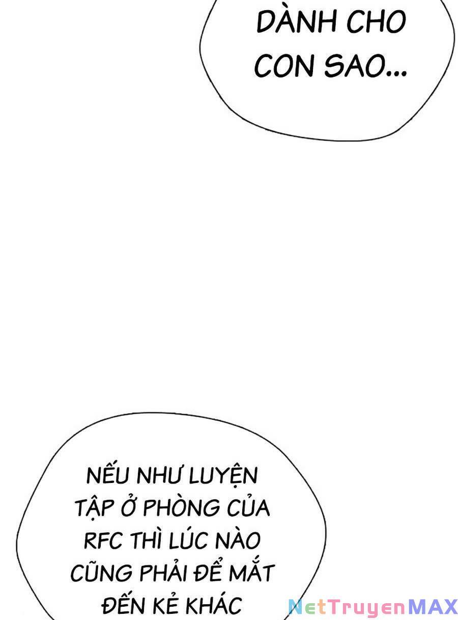 Loser Giỏi Võ Chapter 26 - 32