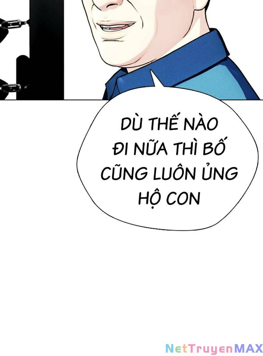 Loser Giỏi Võ Chapter 26 - 42