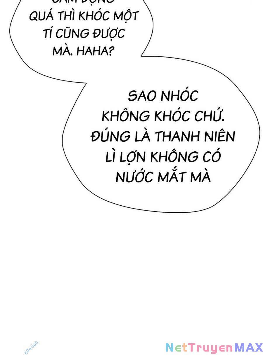 Loser Giỏi Võ Chapter 26 - 44