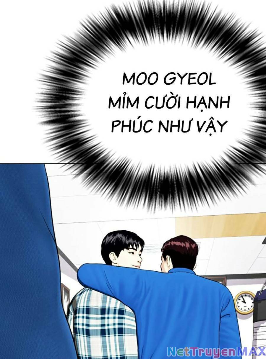 Loser Giỏi Võ Chapter 26 - 54