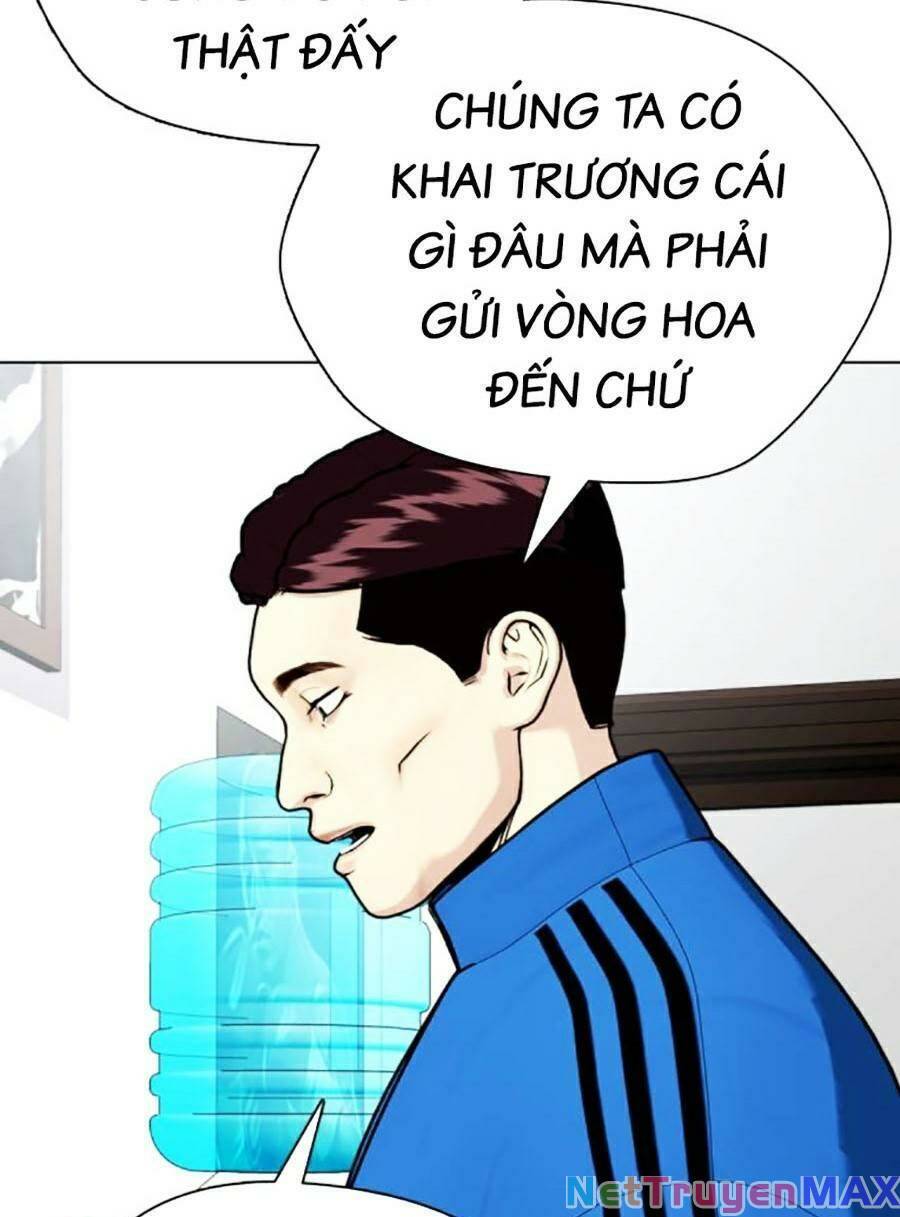 Loser Giỏi Võ Chapter 26 - 64