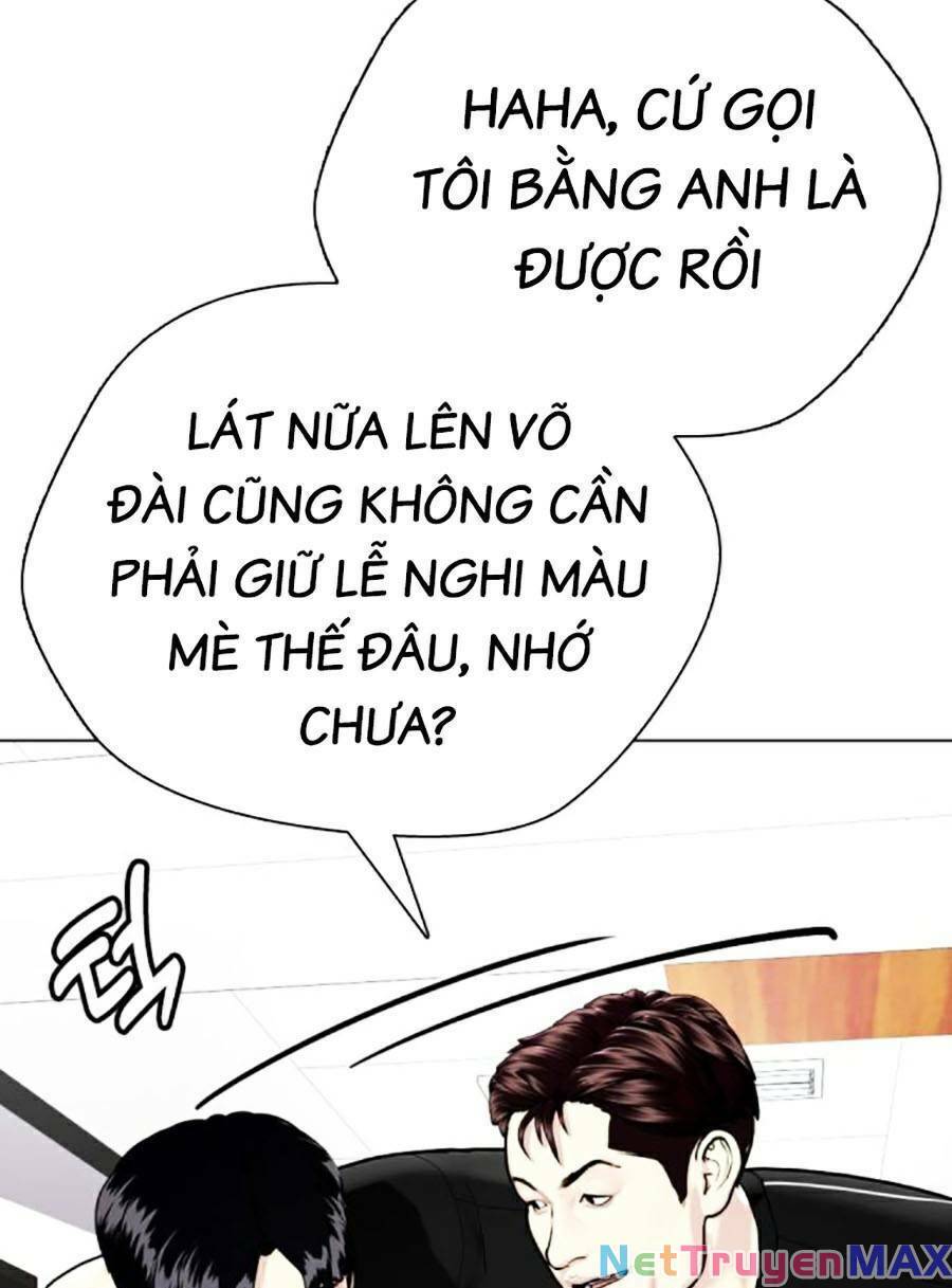 Loser Giỏi Võ Chapter 26 - 74