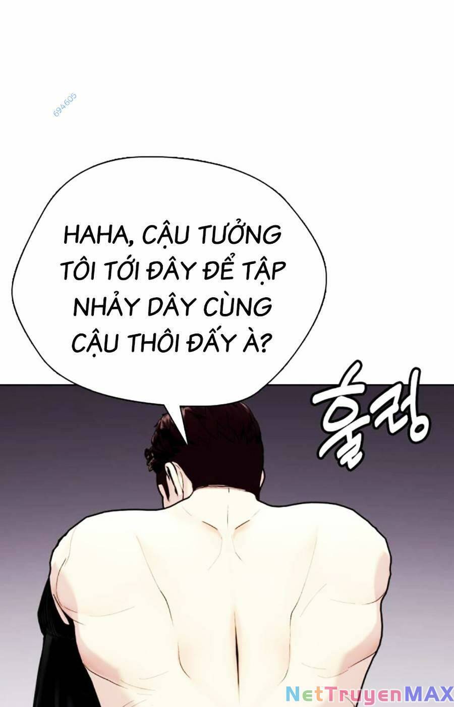 Loser Giỏi Võ Chapter 26 - 76