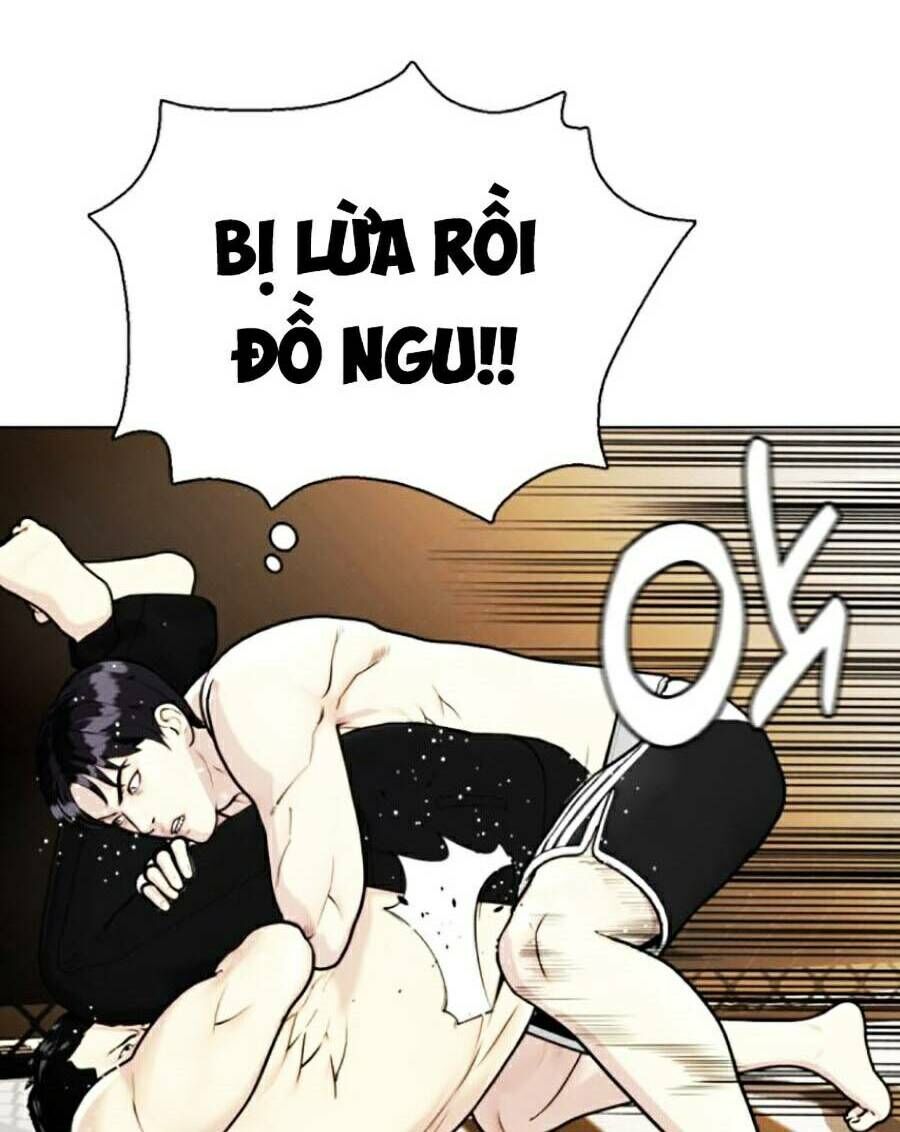 Loser Giỏi Võ Chapter 11 - 108