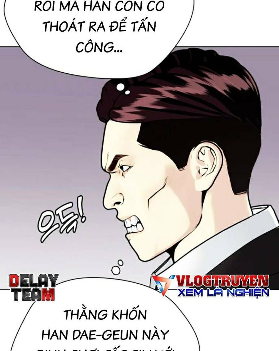 Loser Giỏi Võ Chapter 11 - 140