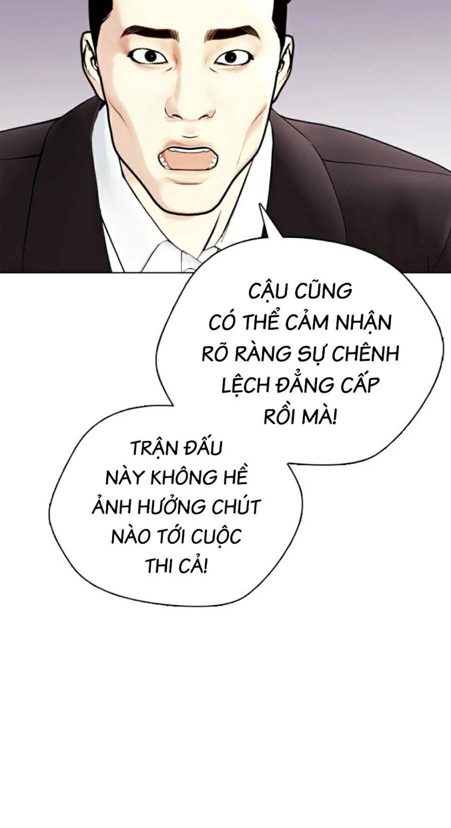 Loser Giỏi Võ Chapter 11 - 163