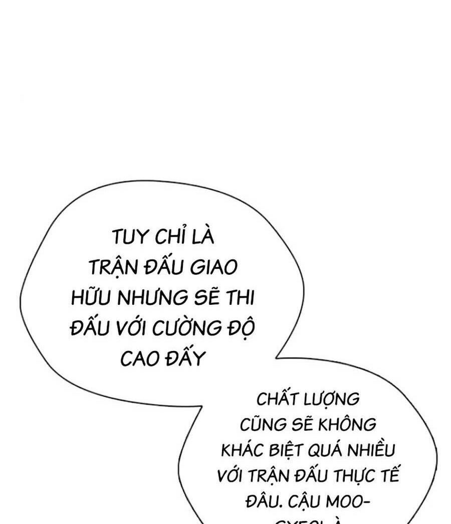 Loser Giỏi Võ Chapter 11 - 30