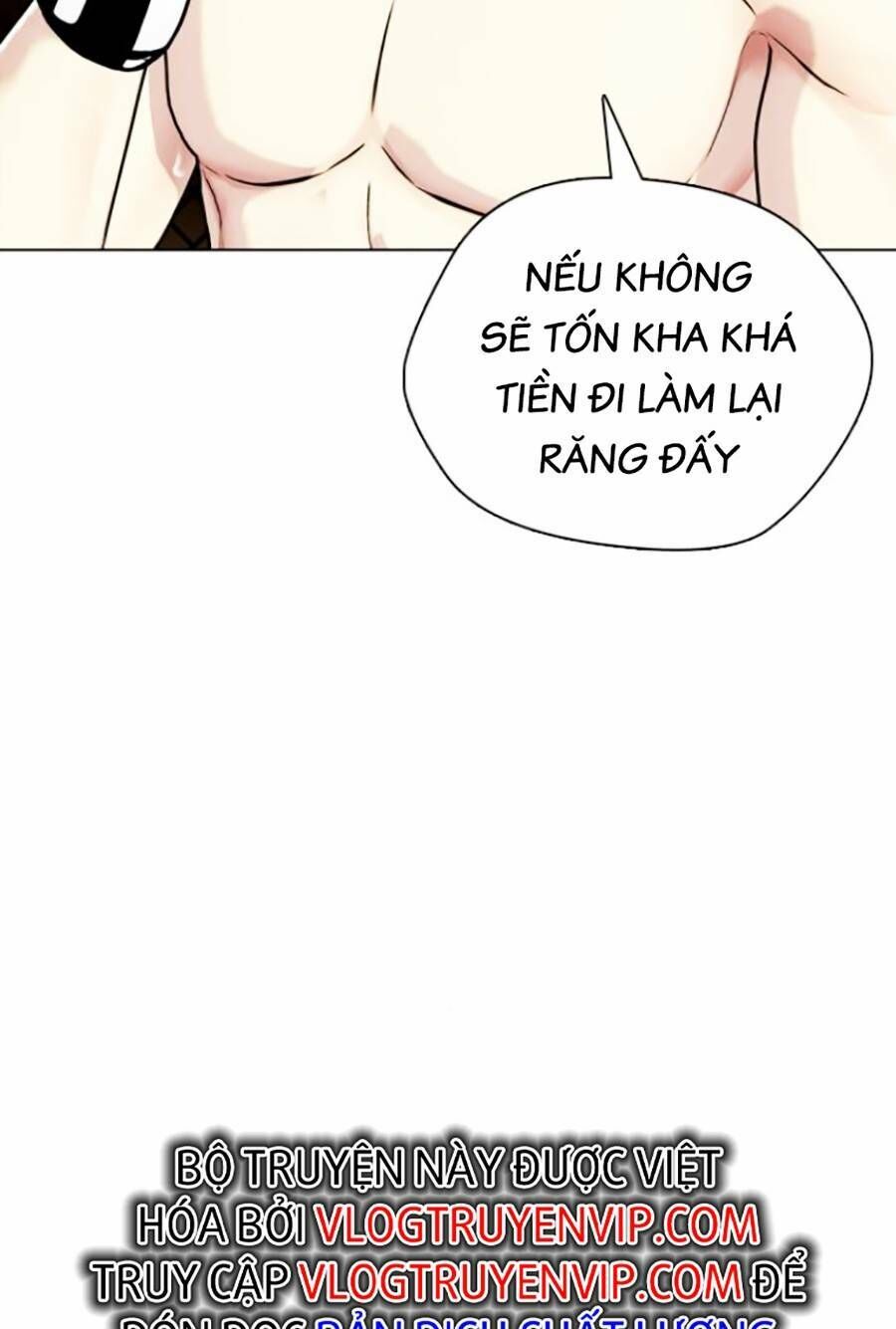 Loser Giỏi Võ Chapter 11 - 55