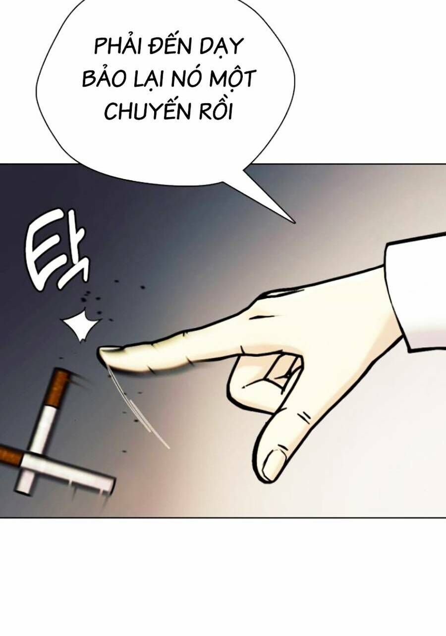 Loser Giỏi Võ Chapter 2 - 104