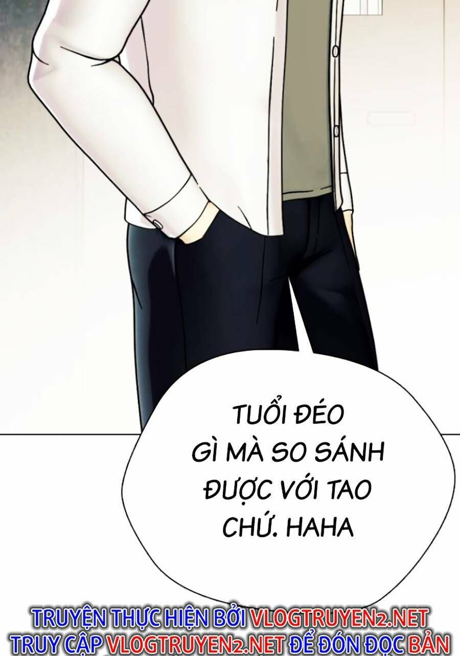 Loser Giỏi Võ Chapter 2 - 114