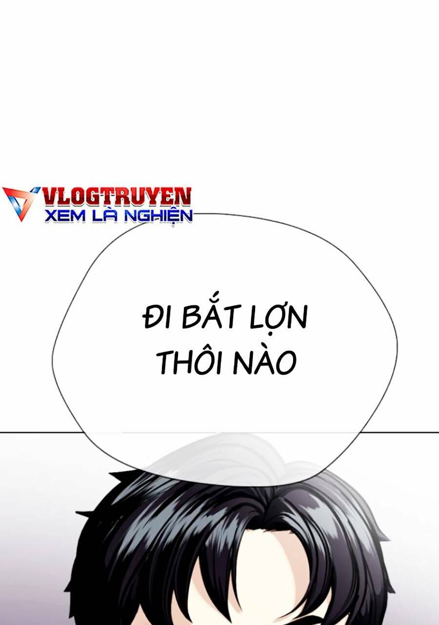 Loser Giỏi Võ Chapter 2 - 117